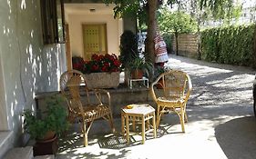 B&B Vacanze Veneziane